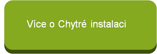 více o chytré instalaci