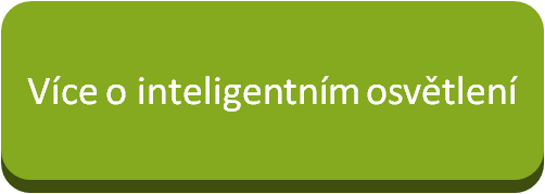 více o inteligentním osvětlení