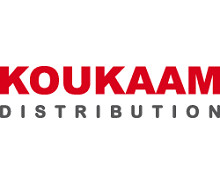 Koukaam