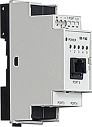 Switch TECO